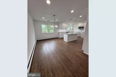698 Beverly Road, Southampton, PA 18966 - Photo 7