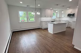 698 Beverly Rd, Southampton, PA 18966 - Photo 7