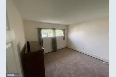 16 Honeysuckle Lane, Levittown, PA 19055 - Photo 13