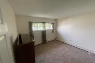 16 Honeysuckle Ln, Levittown, PA 19055 - Photo 13