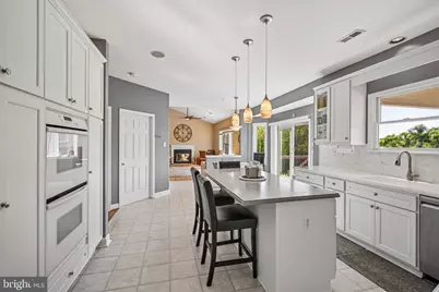 50 Kulp Road E, Chalfont, PA 18914 - Photo 11