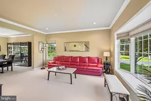 50 Kulp Rd E, Chalfont, PA 18914 - Photo 7