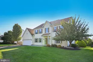 50 Kulp Rd E, Chalfont, PA 18914 - Photo 3