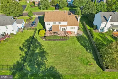 50 Kulp Road E, Chalfont, PA 18914 - Photo 43