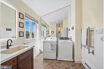 50 Kulp Road E, Chalfont, PA 18914 - Photo 25