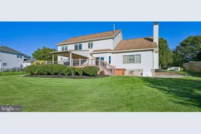 50 Kulp Road E, Chalfont, PA 18914 - Photo 39