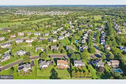 50 Kulp Road E, Chalfont, PA 18914 - Photo 47