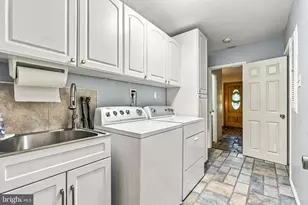 523 St Lawrence Way, Furlong, PA 18925 - Photo 21