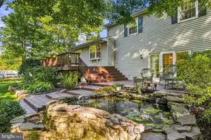 523 St Lawrence Way, Furlong, PA 18925 - Photo 23