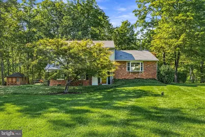 523 Saint Lawrence Way, Furlong, PA 18925 - Photo 1