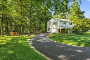 523 St Lawrence Way, Furlong, PA 18925 - Photo 27