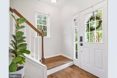 1930 Waid Way, Doylestown, PA 18901 - Photo 3