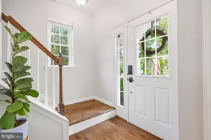 1930 Waid Wy, Doylestown, PA 18901 - Photo 3