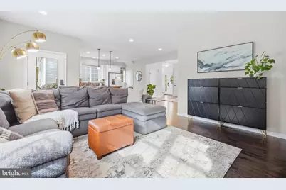 1930 Waid Way, Doylestown, PA 18901 - Photo 13