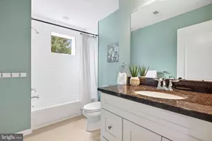 1930 Waid Wy, Doylestown, PA 18901 - Photo 21