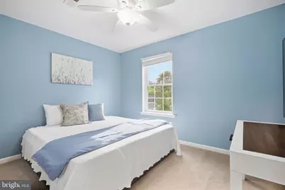 1930 Waid Way, Doylestown, PA 18901 - Photo 19