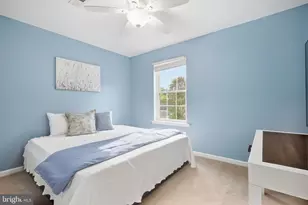 1930 Waid Wy, Doylestown, PA 18901 - Photo 19