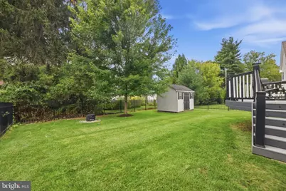 1930 Waid Way, Doylestown, PA 18901 - Photo 29