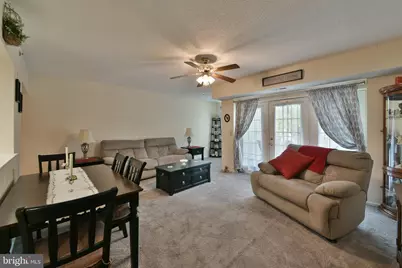 5300 Centennial Station #530, Warminster, PA 18974 - Photo 7