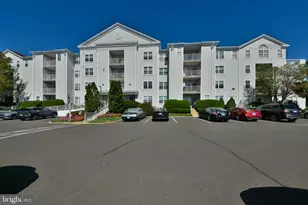 5300 Centennial Station, Warminster, PA 18974 - Photo 1