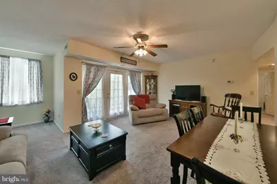 5300 Centennial Station #530, Warminster, PA 18974 - Photo 5
