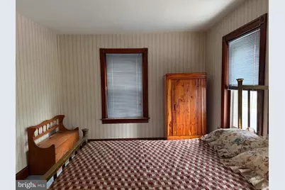 19 S 8th, Quakertown, PA 18951 - Photo 15