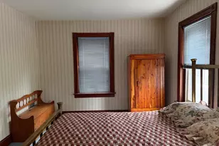 19 S 8th, Quakertown, PA 18951 - Photo 15