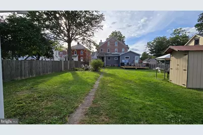 19 S 8th, Quakertown, PA 18951 - Photo 29