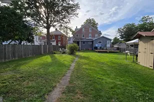 19 S 8th, Quakertown, PA 18951 - Photo 29