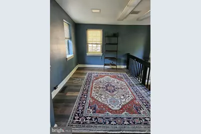 100 S Main Street #150, Doylestown, PA 18901 - Photo 5