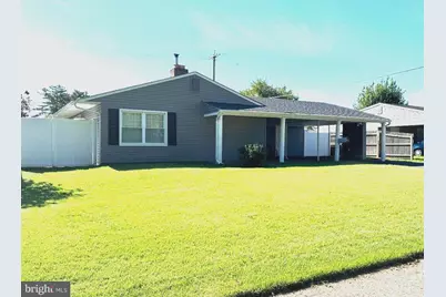 36 Forest Lane, Levittown, PA 19055 - Photo 1