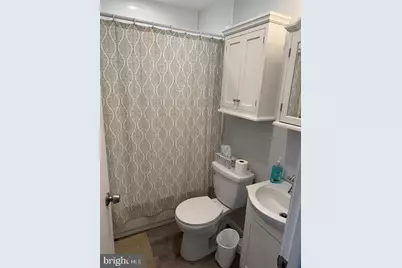 36 Forest Lane, Levittown, PA 19055 - Photo 11