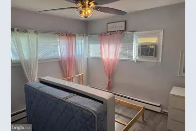 36 Forest Lane, Levittown, PA 19055 - Photo 13
