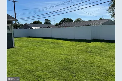 36 Forest Lane, Levittown, PA 19055 - Photo 17