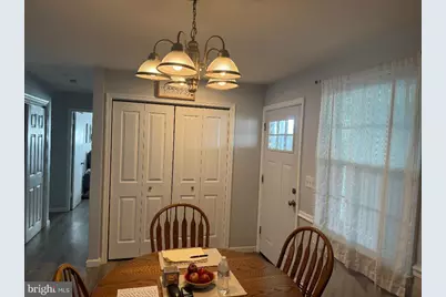 36 Forest Lane, Levittown, PA 19055 - Photo 9