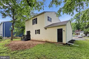 815 Philadelphia Ave, Warrington, PA 18976 - Photo 29