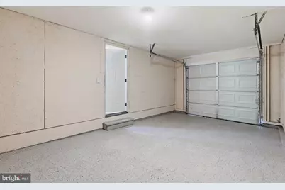 815 Philadelphia Avenue, Warrington, PA 18976 - Photo 27