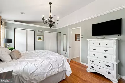 325 Wayne Court, Holland, PA 18966 - Photo 31
