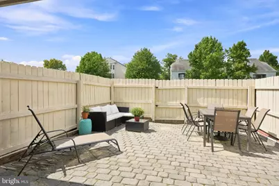 325 Wayne Court, Holland, PA 18966 - Photo 41