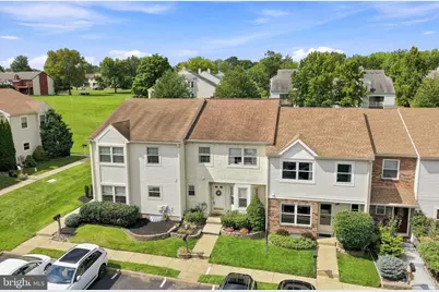 325 Wayne Court, Holland, PA 18966 - Photo 43