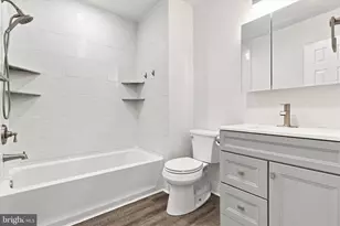 30 Reliance Ct, Hilltown, PA 18969 - Photo 11