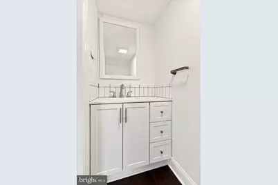 30 Reliance Ct, Hilltown, PA 18969 - Photo 17