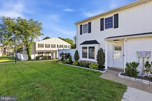 30 Reliance Ct, Hilltown, PA 18969 - Photo 3