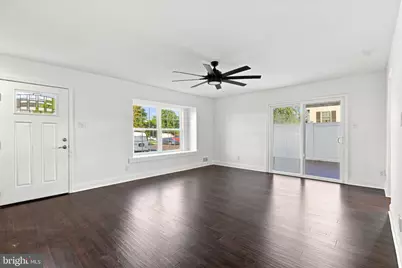 30 Reliance Ct, Hilltown, PA 18969 - Photo 5