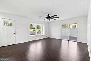 30 Reliance Ct, Hilltown, PA 18969 - Photo 5