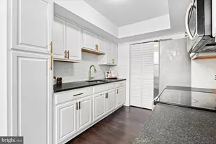 30 Reliance Ct, Hilltown, PA 18969 - Photo 9