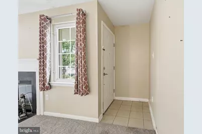 146 Naomi Court, Levittown, PA 19057 - Photo 13