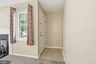 146 Naomi Ct, Levittown, PA 19057 - Photo 13