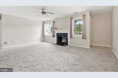 146 Naomi Court, Levittown, PA 19057 - Photo 5