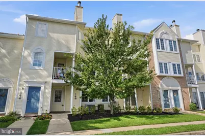 146 Naomi Court, Levittown, PA 19057 - Photo 23